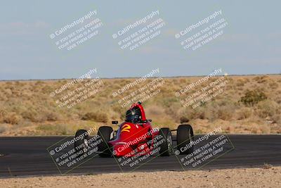 media/Apr-27-2024-Pro Autosports (Sat) [[7eff49a9ee]]/4-Yellow Group/Main Race Set 2/